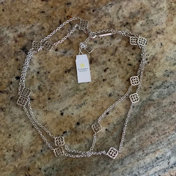 Kendra scott devalyn hotsell